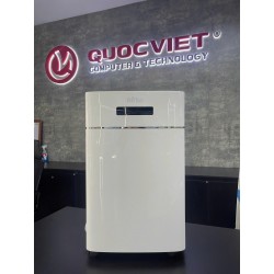 Máy hút ẩm Dorosin Airko ER-630E