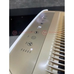 Máy hút ẩm Dorosin Airko ER-630E