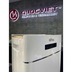 Máy hút ẩm Dorosin Airko ER-630E
