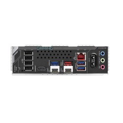 Bo mạch chủ GIGABYTE X870 GAMING X WIFI7 DDR5