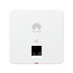 Bộ phát Wi-Fi 6 gắn tường Huawei eKitEngine AP162E