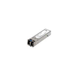 Module Huawei SFP-GE-SX-eKit
