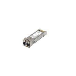 Module quang Huawei SFP-10G-SR-eKit