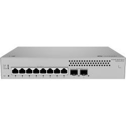 Thiết bị chuyển mạch Switch Huawei S220S-8T2X