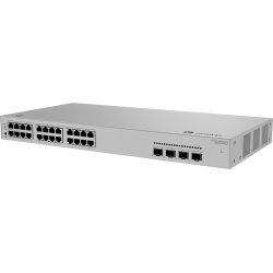 Thiết bị chuyển mạch Switch Huawei S220S-24P4JX