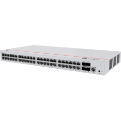 Thiết bị chuyển mạch Switch Huawei S220-48T4X