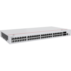 Thiết bị chuyển mạch Switch Huawei S220-48P4S