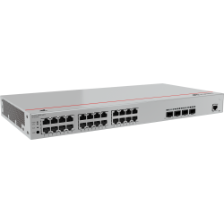 Thiết bị chuyển mạch Switch Huawei S310-24P4S