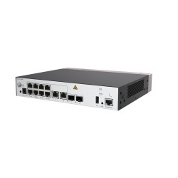 Thiết bị quản lý AP Huawei (Controller) AC650-512AP