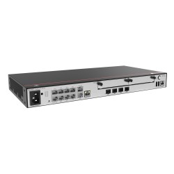 Thiết bị cân tải 8 cổng Huawei AR730 