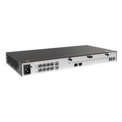Thiết bị cân tải 8 cổng Huawei AR720
