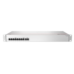 Thiết bị cân tải 8 cổng Huawei S380-S8T2T