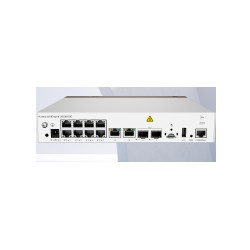 Thiết bị tường lửa Huawei USG6000E-S03-AC
