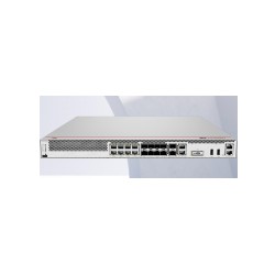 Thiết bị tường lửa Huawei USG6000E-S13-AC