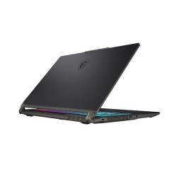 Máy tính xách tay MSI Gaming Cyborg 15 A13UC-2082VN (i7 13620H/16GB/512GB/RTX 3050 4GB/15.6 FHD/W11) [(144Hz/Win11/Black)]