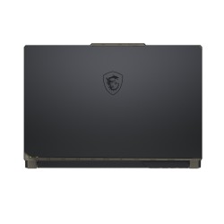 Máy tính xách tay MSI Gaming Cyborg 15 A13UC-2082VN (i7 13620H/16GB/512GB/RTX 3050 4GB/15.6 FHD/W11) [(144Hz/Win11/Black)]