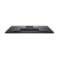 Màn hình Dell PRO P3225QE (31.5Inch/ 4K/ 5ms/ 100HZ/ 350cd/m2/ IPS