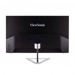 Màn hình Viewsonic VX3276-2K-MHD-2 31.5inch 2K (2560x1440)/ 3ms/ 75Hz/ 250cd/m2/ IPS/ Tích hợp Loa