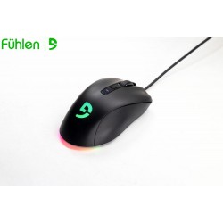 Chuột Fuhlen G90 V2