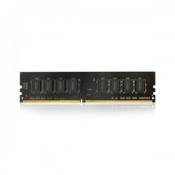 Bộ nhớ trong Kingmax 16GB DDR4 3200Mhz (KM-LD4-3200-16GS)