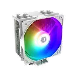 Tản nhiệt CPU ID-Cooling SE-214-XT White ARGB