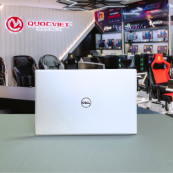 Máy tính xách tay Dell DC15250 (i5-1334U/16GD4/512SSD/15.6FHD/120Hz/W11SL+OFFICE_2024/BẠC) (CPH99)
