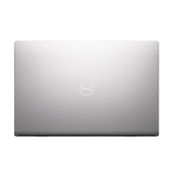 Máy tính xách tay Dell DC15250 (i5-1334U/16GD4/512SSD/15.6FHD/120Hz/W11SL+OFFICE_2024/BẠC) (CPH99)