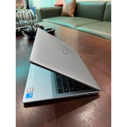 Máy tính xách tay Dell Inspiron 5440 (Core 3 -100U/8GB/512GB/14 FHD+/Copilot keyboard/Ice Blue/NK)