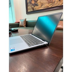 Máy tính xách tay Dell Inspiron 5440 (Core 3 -100U/8GB/512GB/14 FHD+/Copilot keyboard/Ice Blue/NK)