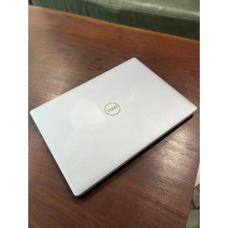 Máy tính xách tay Dell Inspiron 5440 (Core 3 -100U/8GB/512GB/14 FHD+/Copilot keyboard/Ice Blue/NK)