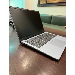 Máy tính xách tay Dell Inspiron 5440 (Core 3 -100U/8GB/512GB/14 FHD+/Copilot keyboard/Ice Blue/NK)