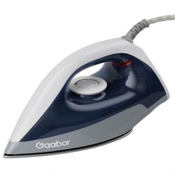 Bàn ủi khô Gaabor HM-M02A 1200W