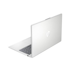 Máy tính xách tay HP 15-FD0133 (Core i3-1315U/8GB/256GB/15.6 FHD/WIN11/Màu Bạc/NK)