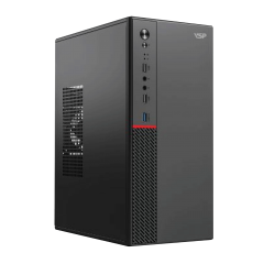 Vỏ thùng VSP V2803 cổng USB 3.0 (M-ATX/I-ATX)