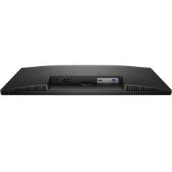 Màn hình Dell SE2725HM (27 inch - IPS - FHD - 75Hz - 5ms)1x HDMI (1.4), 1x VGA.Dây nguồn, Dây HDMI)