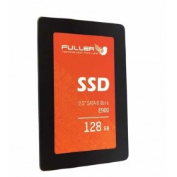 Ổ Cứng SSD Fuller E900 128GB 2.5 inch SATA III