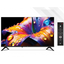 Tivi VSP VUC43PSF01 43 inch FHD 60Hz