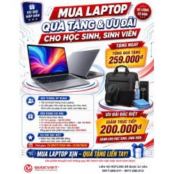 Máy tính xách tay Dell Pro 14 Essential PV14250 120U 08512U (Core 5 120U/8GB/512GB SSD/14 inch FHD+/