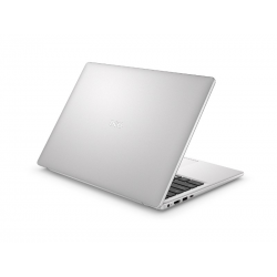 Máy tính xách tay Dell Pro 14 Essential PV14250 120U 08512U (Core 5 120U/8GB/512GB SSD/14 inch FHD+/