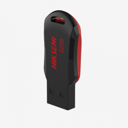 Thiết bị lưu trữ Hiksemi HS-USB-M200R 32GB 2.0