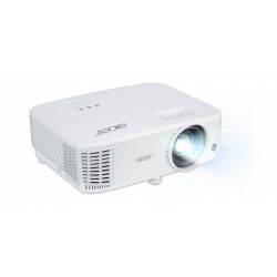Máy chiếu Acer- P1357 Wi DLP WXGA 4800 Lm 20 000:1 AVN 2.4 carrying Euro Power