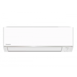 Điều hòa Panasonic 9000BTU 1 chiều Inverter CU/CS-RU9CKH-8D