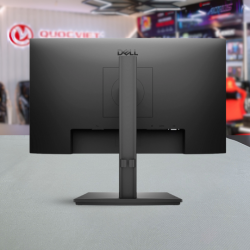 Màn hình Dell Pro E2225HSM 21.5 inch FHD - VA - 100Hz - 5ms (VGA/ HDMI/ DisplayPort) có loa