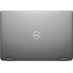 Máy tính xách tay Dell Latitude 3340  i3-1315U/8GB/256GB SSD/UHD/13.3 FHD/W11/Titan Gray/Đèn BP/NK