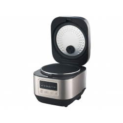 Nồi cơm điện tử Midea MRD180B1BDN 1.8 lít
