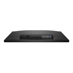Màn hình Dell E2425HM (23.8Inch/ Full HD/ 5ms/ 100HZ/ 250cd/m2/ IPS)