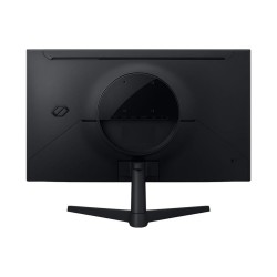 Màn hình gaming Samsung Odyssey G5 LS27FG530EEXXV (27Inch/ 2K/ 1ms/ 200Hz/ IPS)