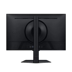 Màn hình gaming Samsung Odyssey G7 LS27FG702EEXXV (27Inch/ 4K (3840 x 2160)/1ms/ 180Hz/IPS