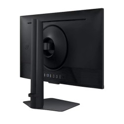 Màn hình gaming Samsung Odyssey G7 LS27FG702EEXXV (27Inch/ 4K (3840 x 2160)/1ms/ 180Hz/IPS