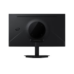 Màn hình gaming Samsung Odyssey G5 LS27FG502SEXXV (27Inch/ 2K/ 180Hz/OLED)